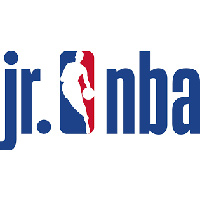 Get A Jr. Nba Magnet For Free