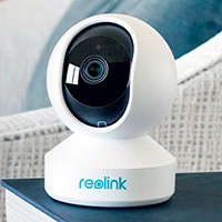 Get Free Cams For Nonprofits & Older Adults Living Alone