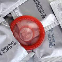 Get Free Mail Order Condoms (Virginia ONLY)
