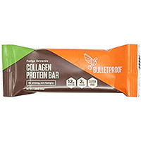 Get Free Samples Of Bulletproof Chocolate Dipped Collagen Bars