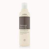Get Your FREE Aveda damage remedy™ sample