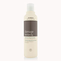 Free Aveda damage remedy daily hair repair