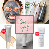 Get Your FREE Beautycounter Skincare Sample