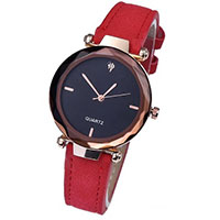 Get Your FREE Ladies Fashion Watch