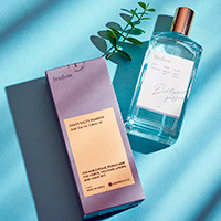 Get Your Free Fradore Deo And Perfume Mist And Cream For Body 01 Grey
