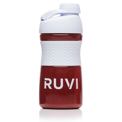 Get Your Free Sample Of Ruvi Boost Brain Supplement