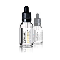 Get a FREE CBD sample for review