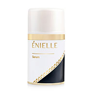 Get a FREE Ã‰nielle Face Serum Sample