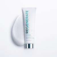 Get a FREE Tube of Regenerate Toothpaste