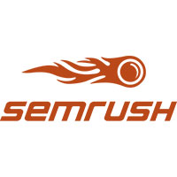 Get a Free 7-day SEMRush Trial
