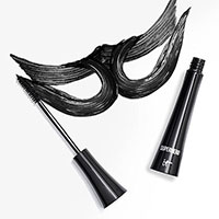 Get a chance to win a superhero mascara from it cosmetics