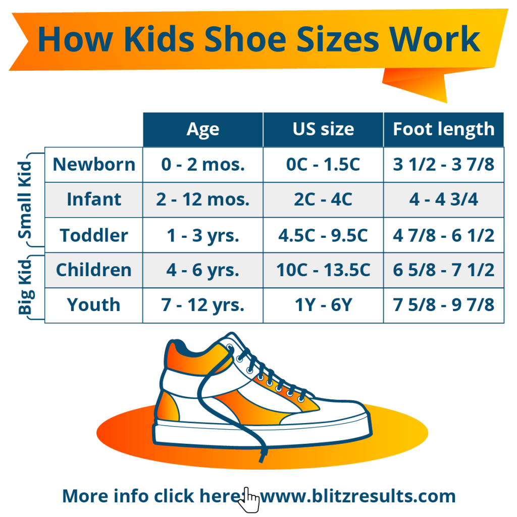Free Girls Shoes from Home Tester Club