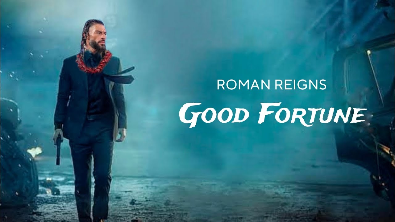 Free Good Fortune Movie Tickets from Atom Tickets