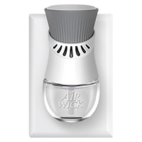 Grab A Free Sample Of Air Wick Oil Warmer For Free At FreeOsk