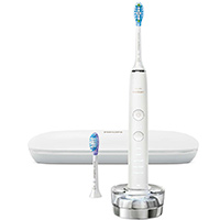 Grab A Free Smart Electric Toothbrush At Home Tester Club