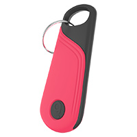 Grab Your Free Pingit Fob