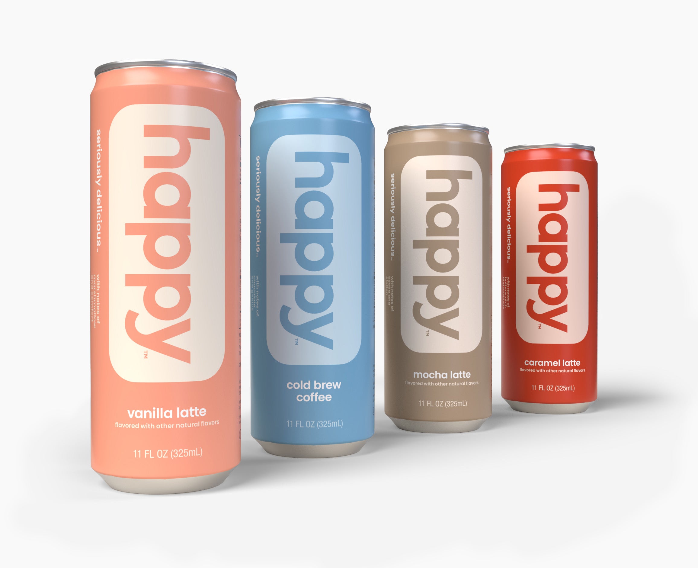 Free Happy Cold Brew and Nissin Cup Noodles Ramen Bistro from Jewel-Osco