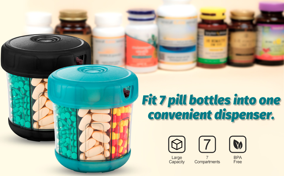 Free Health Supplements Products from Home Tester Club