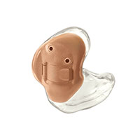Try Out this 45-day free Hearing Aid Trial by Starkey Hearing Technologies