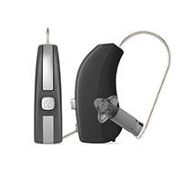 Request your FREE Hearing Aid Trial by Green Tree Audiology