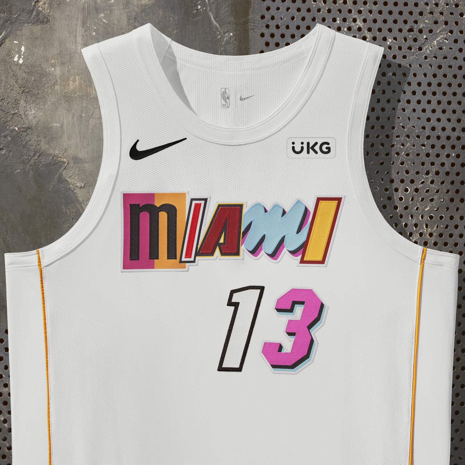 Free Heat Transfers Sample Pack from Howard Custom Transfers