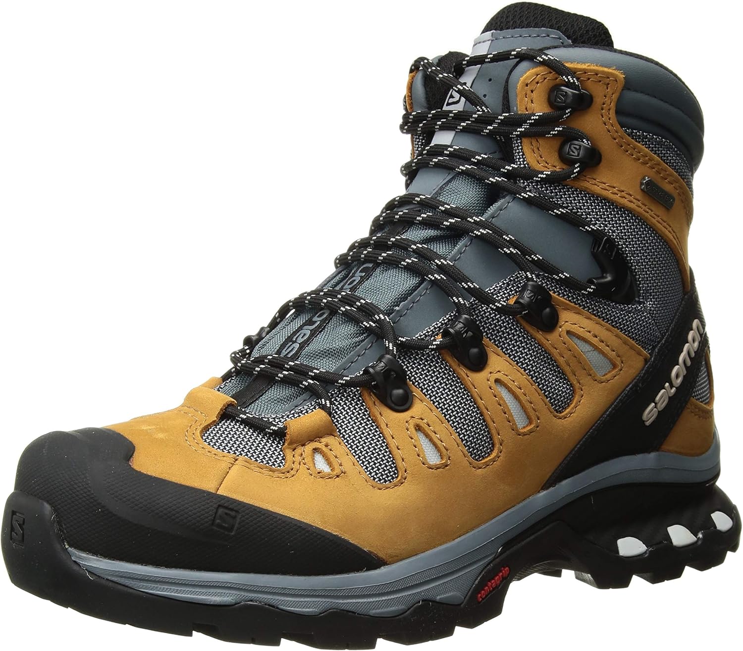 Free Hiking Footwear Products from Home Tester Club