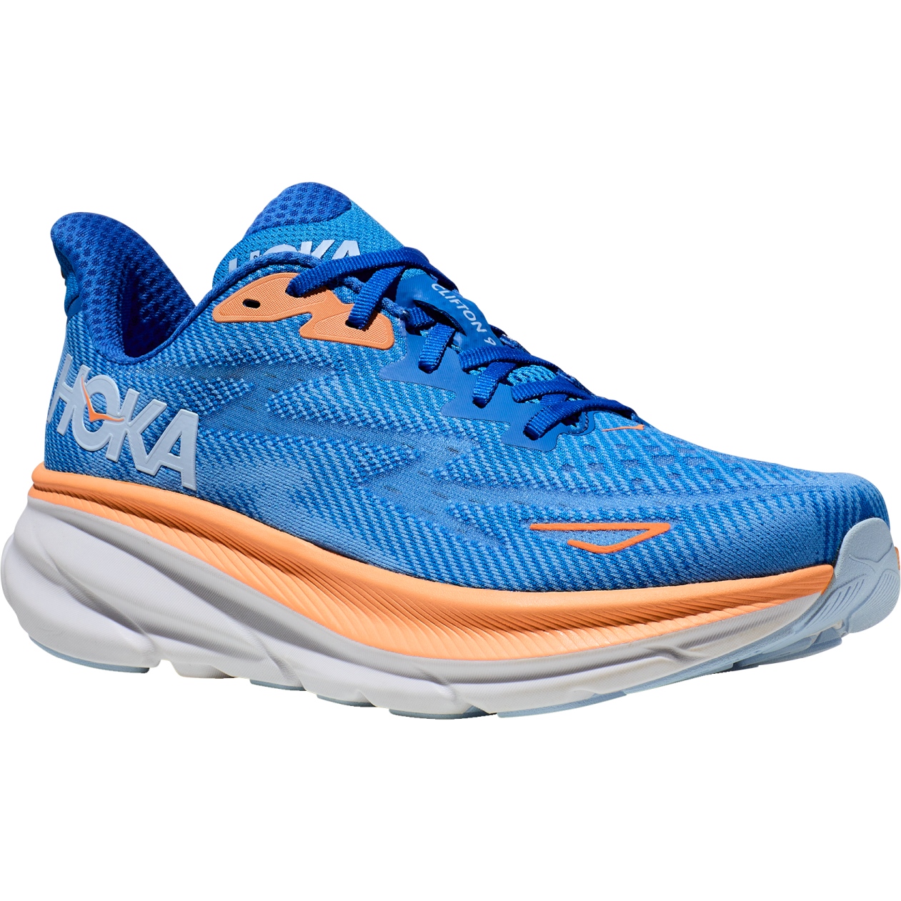 Free $30 at Hoka through TopCashback