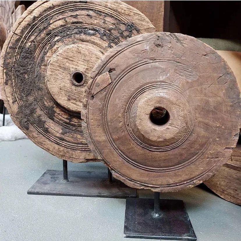 Free Home Accessories Products from Home Tester Club