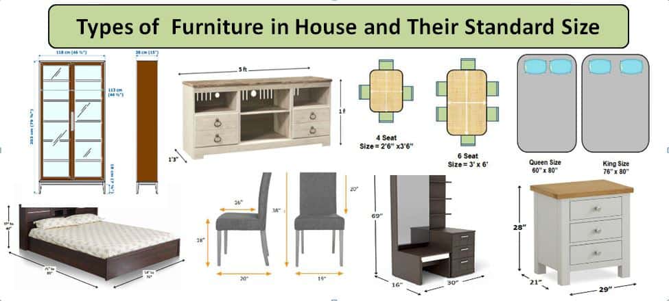 Free Home Furniture Products from Home Tester Club