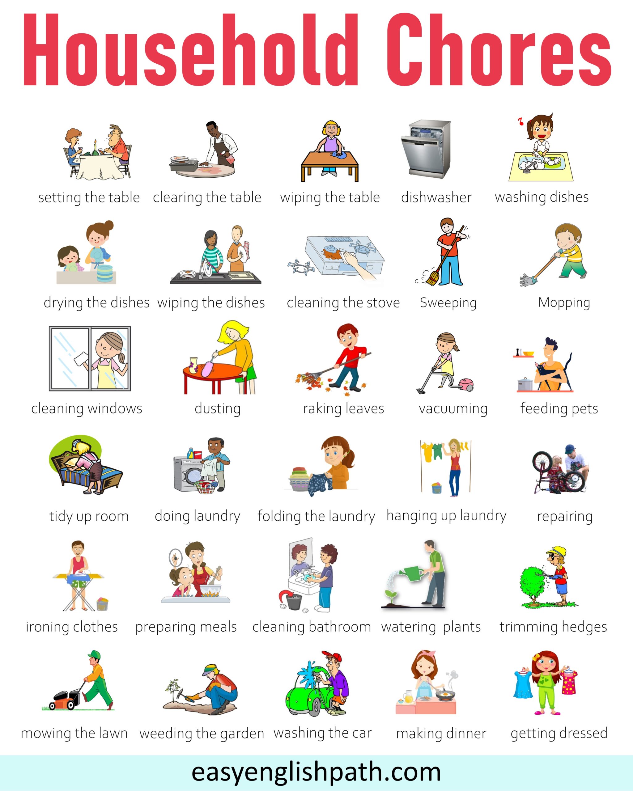 Free Household Appliances Products from Home Tester Club