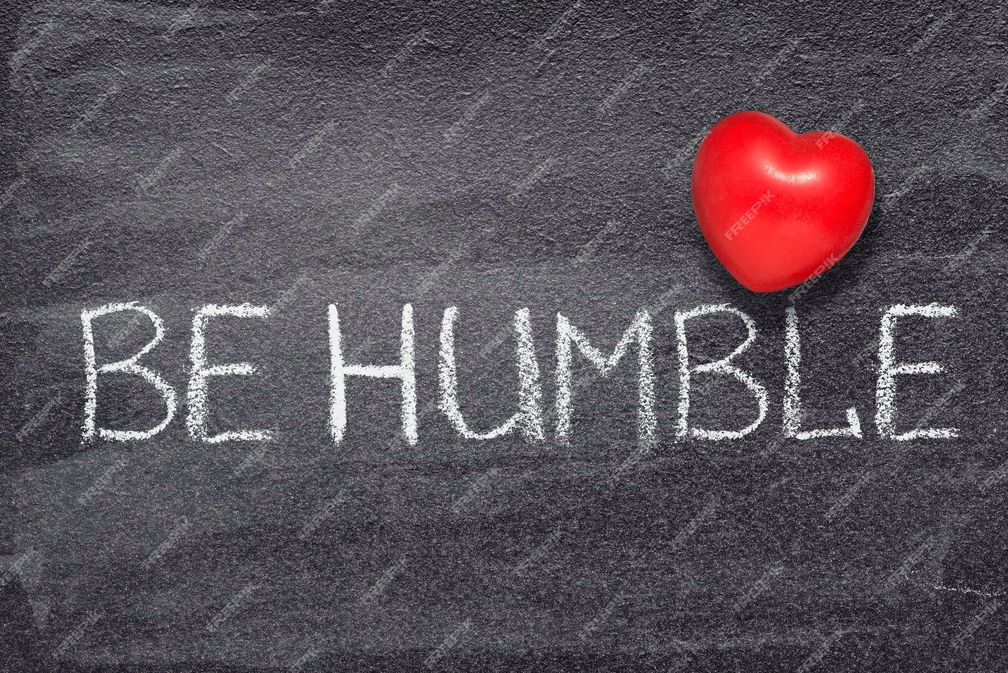 Free Humble Paperboard Deodorant from OurCart