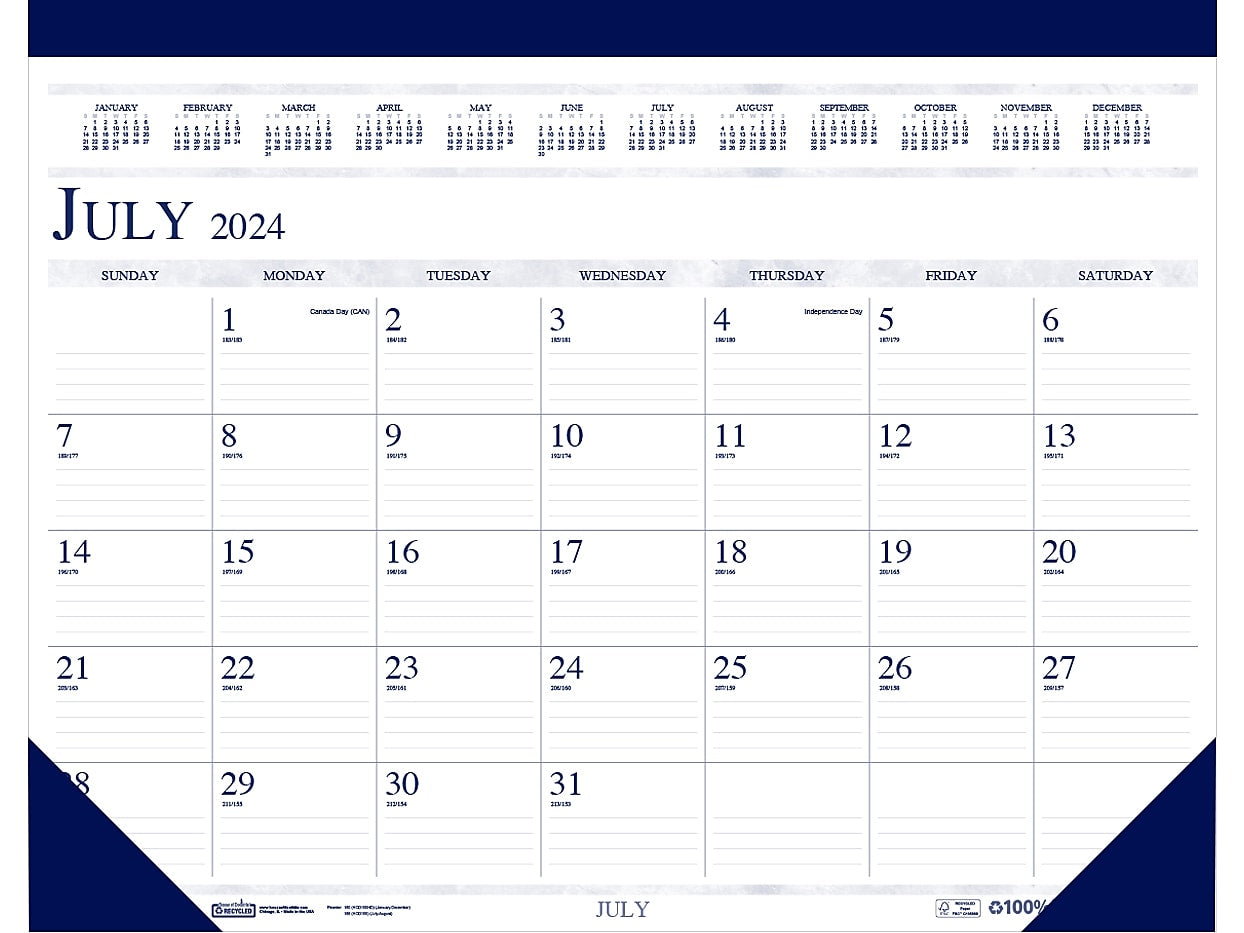 Free 2026 IFCJ Fellowship Calendar