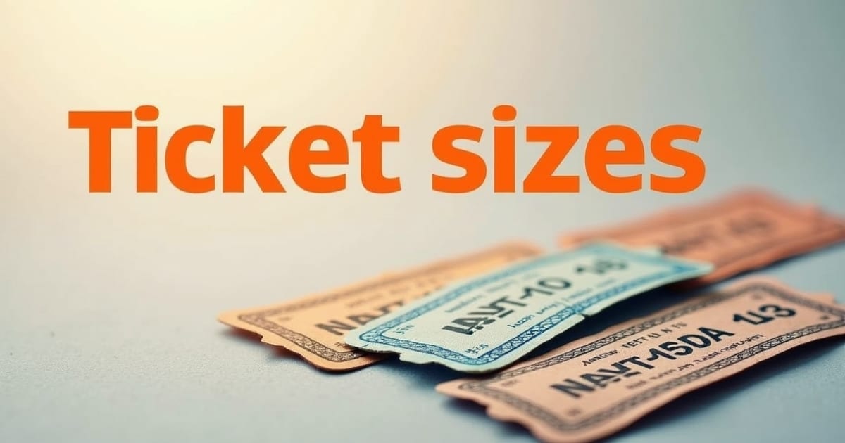 Free I Was a Stranger Movie Tickets