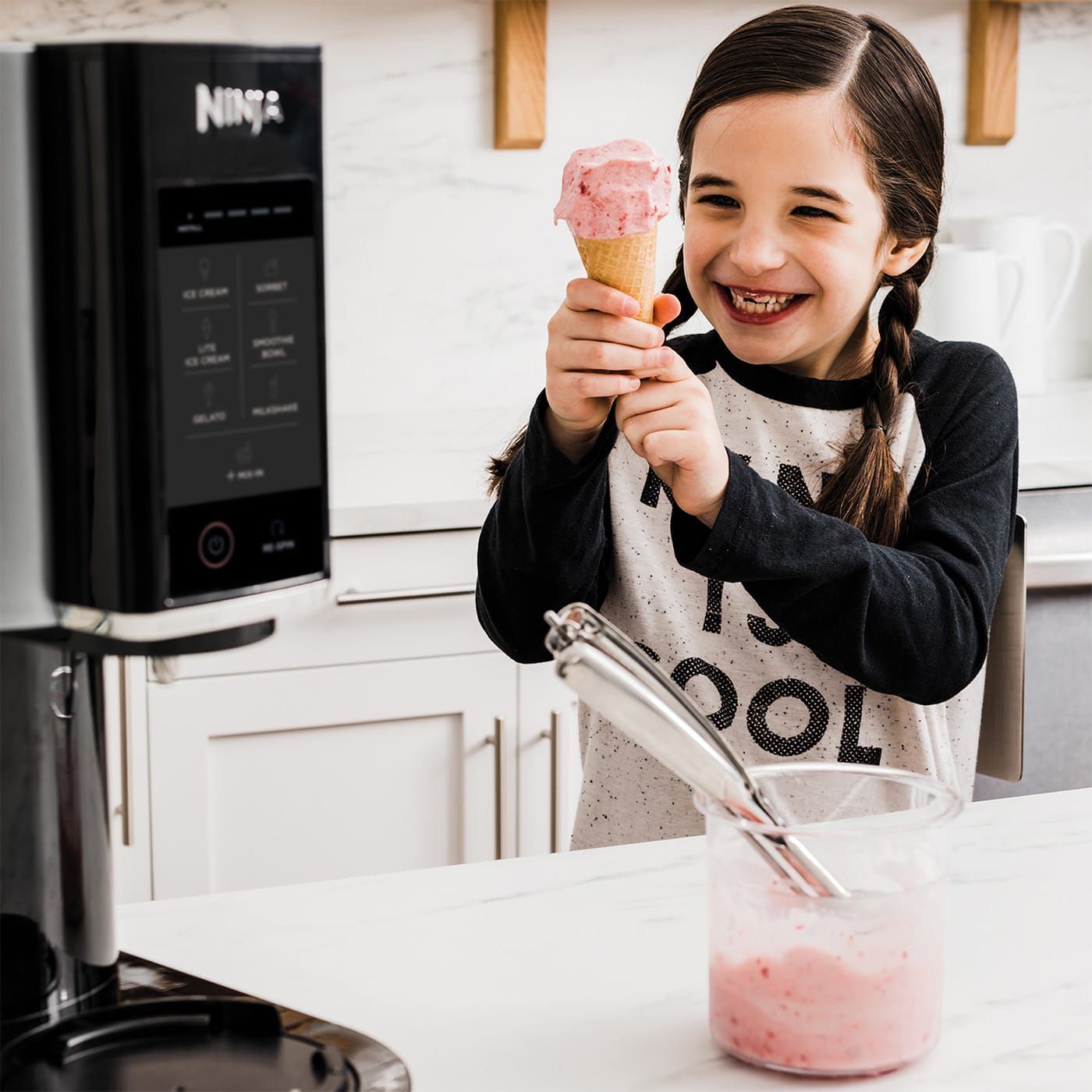 Free Culinary Learning Events at Williams Sonoma