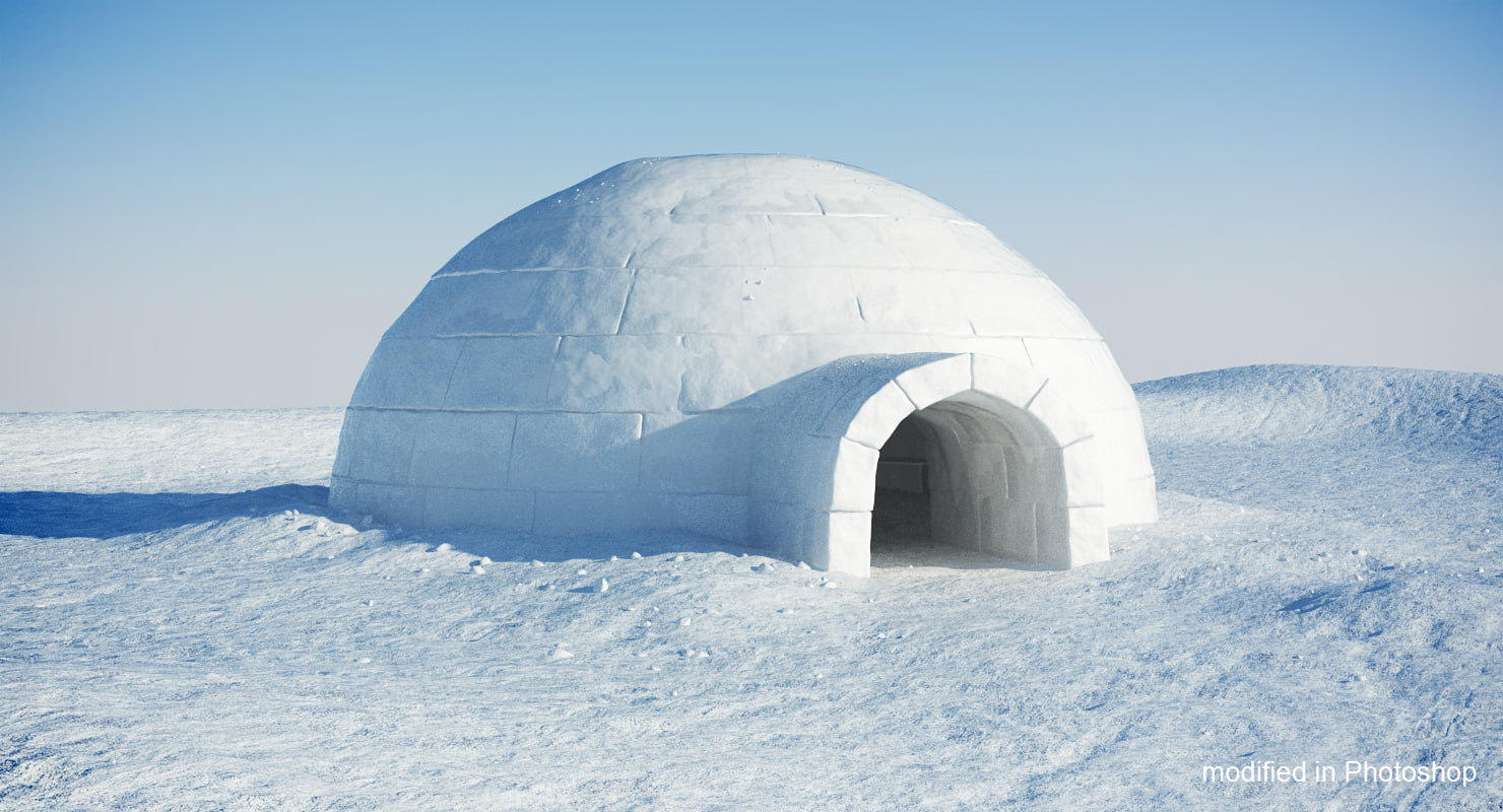 Free Igloo 9 Qt Chest Cooler from TopCashback
