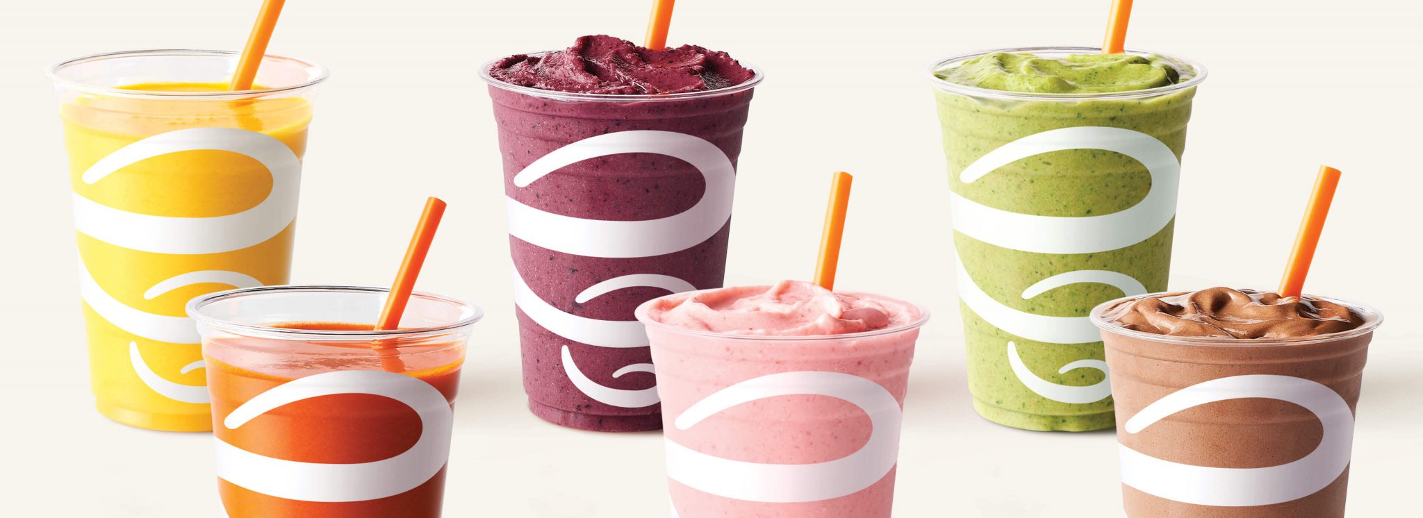 Free Jamba $4 Credit for Smoothies, Juices, and Bowls from T-Mobile