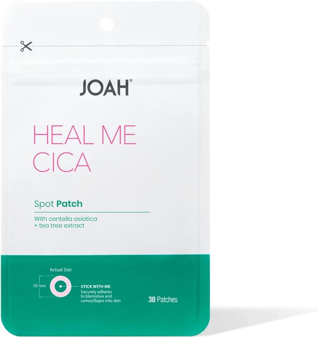 Free Joah Cosmetics Sheet Masks with ExtraBucks Deal