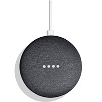 Join Spotify Premium and Get Google Home Mini For FREE