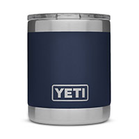 Join The Coca-Cola Instant Win Game And Win A Yeti Rambler
