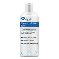 Join The Dignity Hygiene Product Review Panel