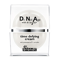 Join The Dr. Brandt Skincare Product Testing Panel