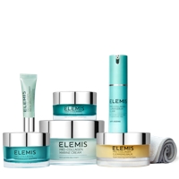 Join The Elemis Spectacular Giveaway And Receive Free Samples