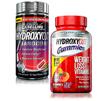 Join The Hydroxycut Product Endorser Program