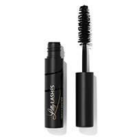 Join The Lillylashes Rewards Program And Redeem A Free Mini Mascara