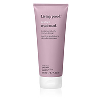 Join The Living Proof Hair Product Testing Program And Receive Free Samples