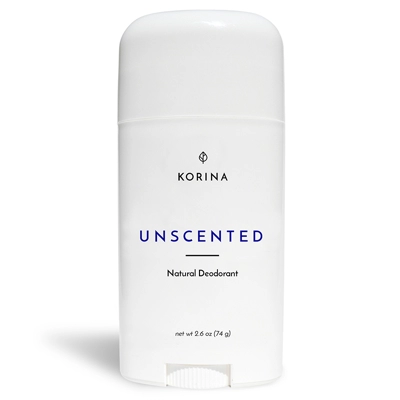 Join The Product Testing Panel And Receive A Free Sample Of A CBD Unscented Deodorant