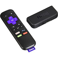 Join The Roku Product Testing Panel And Receive Free Samples