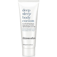 Join The ThisWorks Product Testing Panel And Receive Free Beauty Samples