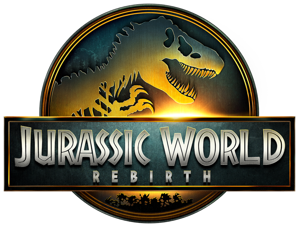 Free Jurassic World Rebirth Movie Tickets from Xfinity Rewards