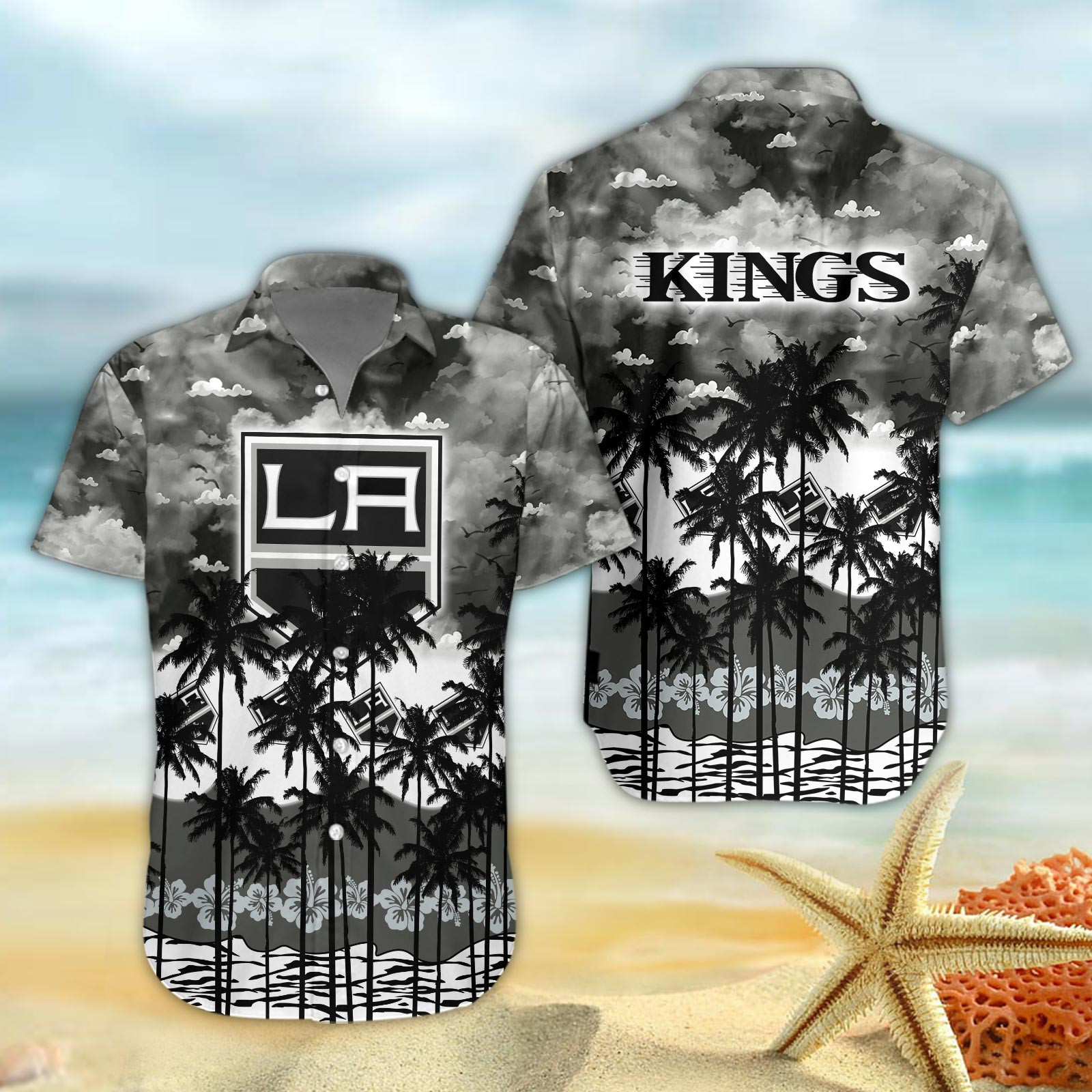 Free KINGS HAWAIIAN Branded Merchandise and Prizes from Sweepstakes